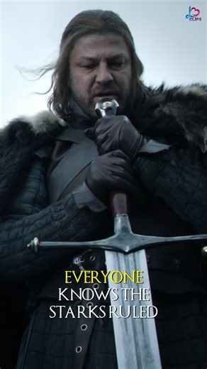 Was House Tyrell the Real Power Behind the Iron Throne? #gameofthrones . . . . #nedstark #asoiaf #westeros #HBO | LoveClips