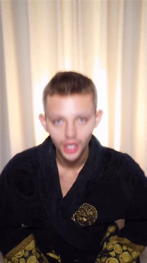 The KV on Instagram: "Something looks different about Dorothy 👠😮‍💨"