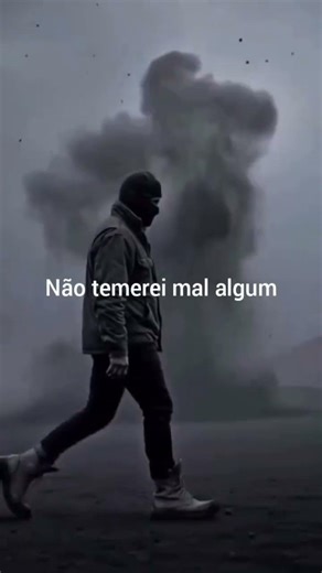 Salmos 24.4 Este salmos é poderoso para vencer guerras #oração #fe #deus #verciculo
