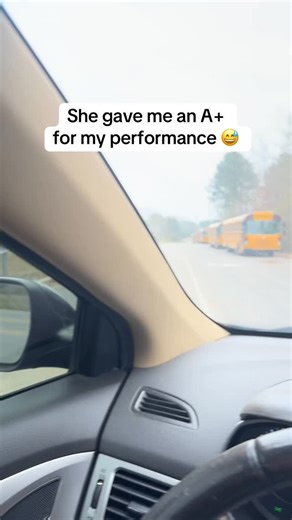 Viral Home Product Finds | Everyone should know about portable jumpstarters! 🤷 You’ll never be stranded again #jumpstarter #portable #carfinds #usefulfinds... | Instagram