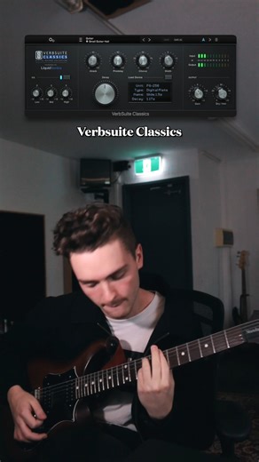 2.8K views · 3 comments | Mixing an RnB Guitar with the Complete Access Bundle, step-by-step! | Slate Digital | Facebook