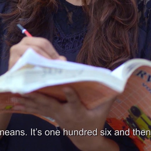 43K views · 1.2K reactions | Tapai ko class xodera janai mun lagdaina mam Hostel Returns Nepali Movie ! #BudhaSubbaDigital #tiktoknepal #TrendNepal #trend #NepaliMovie #newnepalimovie #whattowatch #nepalimoviedialogue #nepalimovieclip #dialogue #entertainmentreels #trendingnow #foryouシ #explore #fypシ゚ #foryoupagereels #funny #romancerecs #reelstofeel | Budha Subba Digital BSD | Facebook