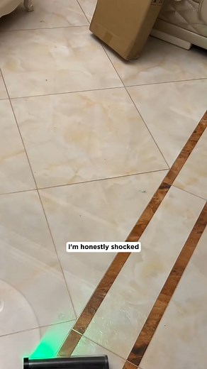 Think your vacuum’s doing the job? It’s not. That fur, dander, and pet funk buried in your couch and carpet isn’t going anywhere unless you use the right tools. Meet the ultimate clean-up duo: The Uproot Cleaner and The Uproot Glove. The Glove grabs loose fur from clothes, furniture, and car seats in seconds. The Cleaner digs deep and rips out the hair that’s been trapped in your carpets for months. Together, they destroy pet mess at every level from surface to even deeply embedded pet hair. Rea