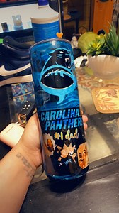 Custom Tumblers Epoxy - Etsy