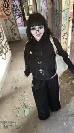 pull up to the #party #yeah #yeah #yeah