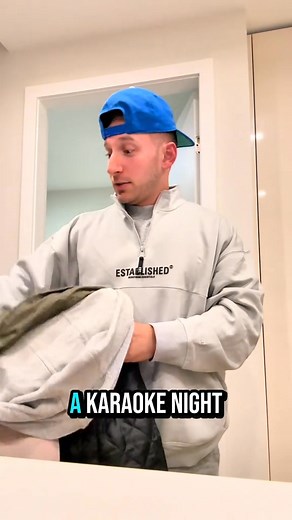 I have a girlfriend 🥰 | Ryan Kassim