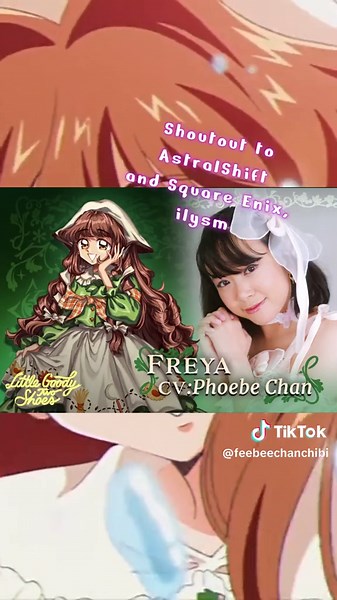 I disappeared for a whole year and here's where I was... living the double idol life under Sony Music Entertainment, Japan as a VTuber and also as an indie kaigai idol! 💖 Please cheer me on as I continue to work my hardest to follow my dreams 💪 #kaigaiidol #海外アイドル #idol #VTuber