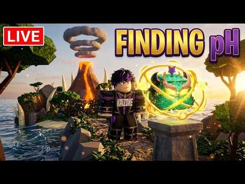 🔴Blox Fruits Live 🔴 Prehistoric Island Until I Get Dragon Fruit! The Stream end 🐉🔥