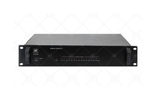 [Hot Item] 1u Network Power Clock Server