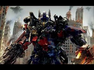 Top 10 Action Movies 2010-2012