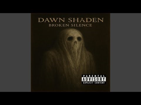 Problems After Problems