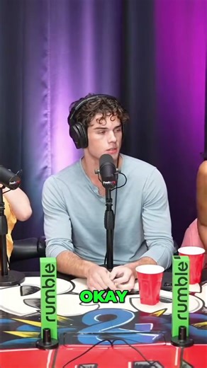 Boyfriend Application: Are YOU a LOSER if You Apply? #shorts