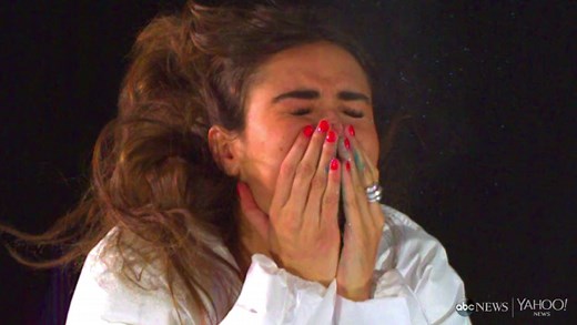 What Is the Safest Way to Sneeze?