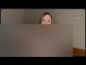 How I Boost My Milk Flow Naturally