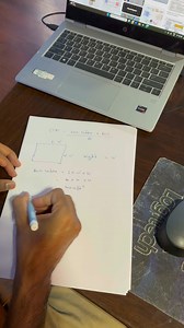 539K views · 7.3K reactions | How to calculate Room CFM. What is ACPH? Click on link https://www.facebook.com/share/v/18dYvJL6JG/?mibextid=wwXIfr #hvac #hvaclife #hvaclife #ahu | IE INDIA | Facebook
