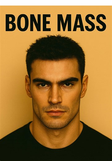 #looks #bp #bones #fyp #peptides | Peptides