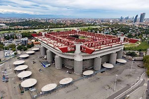 How to watch Inter Milan vs. Liverpool: Live Streams and TV Channels