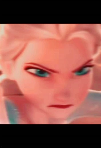 Elsa on TOP #frozen #elsa #anna #olaf #frozenedits #fyp #edit #edits #elsaedits #thenleave #enoughanna #elsefrozen #editing #foryou #editor