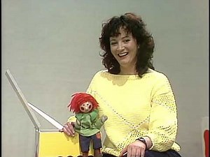 The Best of RTE's Bosco - Volume 1 - Episode 04