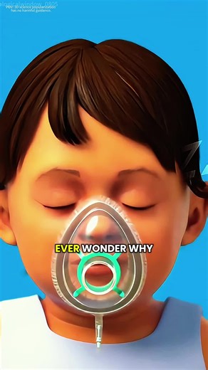 Ear Tube Placement (TympanostomyTubes) 3D Animation #ear #ears #tube #tubes #eartubes #placement #tympanostomy #doctor #entspecialist #infection #patient #children #medical3danimation #3dmedicalanimation