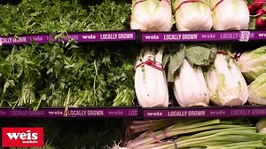 Online Produce... Now In Season! Shop Now: https://bit.ly/2gYtYBa | Weis Markets