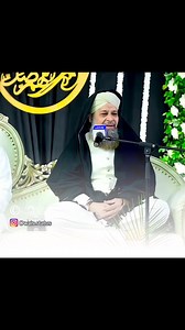 🕌💯💚 . . The Evolution of #BMW: A Legacy of Engineering Excellence Introduction Bayerische Motoren Werke AG, commonly known as BMW, is a renowned German automobile and motorcycle manufacturer celebrated for its performance-oriented vehicles and cutting-edge technology. Founded in 1916, BMW has become synonymous with luxury, innovation, and driving pleasure. This article explores the history, evolution, and impact of BMW on the automotive landscape. History and Foundation BMW was established in