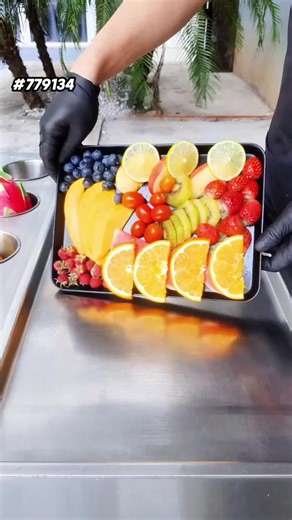 This book deserves to be loved#reddit #booktok #storytime #fyp #foryoupage