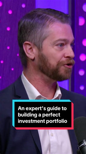 Evaluating the 60/40 Portfolio Strategy for Investors