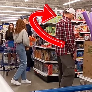 128K views · 2.8K reactions | Plumpy Farts in MALL掠 | Super Stupid Poop | Facebook