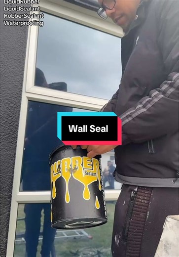 Effective Waterproofing Solutions for Damp Walls