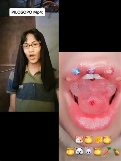 @Stitch @Asmr #fyppppppppp #fyppppppppp #fyppppppppp #fyppppppppp #fyppppppppp