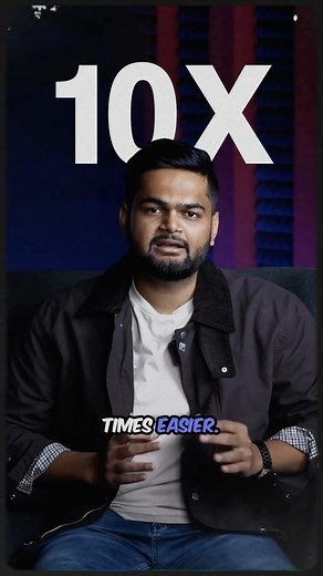 AI for Techies on Instagram: "Don’t Code Without These 3 GitHub Tools . . . #githubtools #developers #codinglife #webdev #techstack #developer #github #coding #ai #programmingtips #coders #devtools #softwareengineering #opensource . . [github tricks, coding hacks, developer tools, programming resources, github gems, productivity tools for devs, must-have github tools, coding utilities, github extensions]"