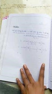 class 12 chemistry practical file😊#class12#practicalfile#chemistry#2025-2026#like#share#comment