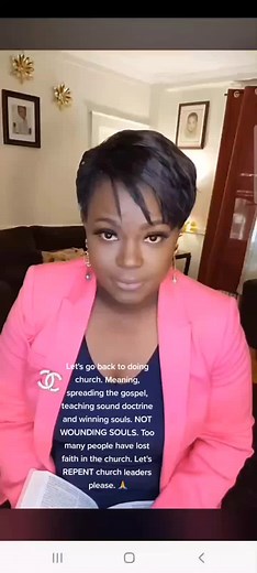 F2Blessed (@f2blessed)’s videos with original sound - F2Blessed