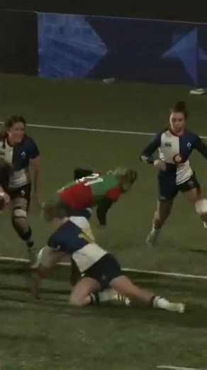 Spórt TG4 on Instagram: "Tá an Celtic Challenge ar ais ar @tg4tv 🏉 Join us for a weekend of live rugby on the TG4 App and Player📲 📅Dé Sathairn/Saturday ⏰11:30 🏉Clovers v Gwalia Lightning 📅Dé Sathairn/Saturday ⏰14:30 🏉Wolfhounds v Edinburgh Rugby"