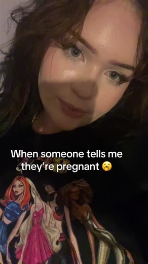 Discover the Best Scooby-Doo Movies Ever Made