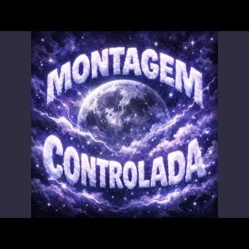 Montagem Controlada