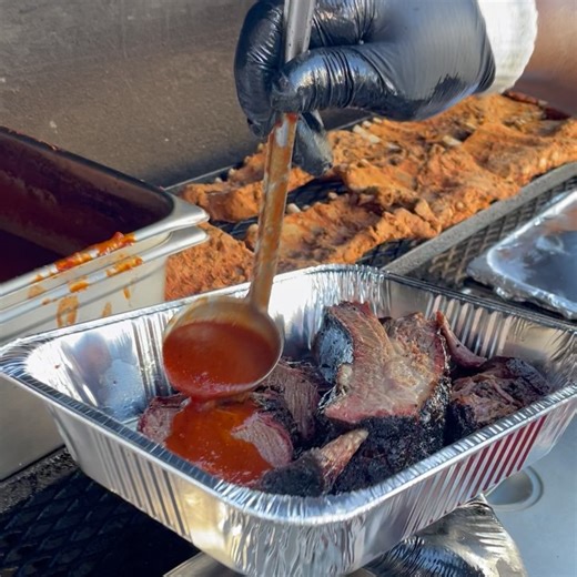 77 reactions · 7 comments | John Mull's Road Kill Grill - John Mull's Meats on Reels | Facebook