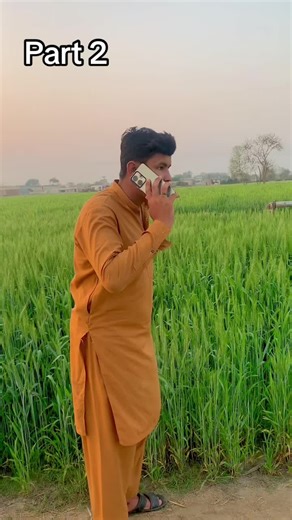 Part 2️⃣ #foruyou 2#foryoupage_foruyou_tiktokindia_