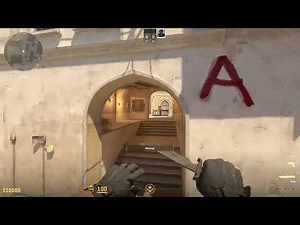 How to Bind Noclip | CS2 Tutorial