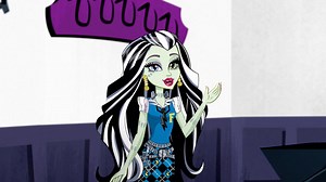 6.6K views · 540 reactions | She's shockingly curious! Learn more...