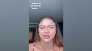 5.7K views · 617 reactions | Omg omg omg… Welp we’re almost 50k on IG...