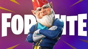 How to complete Fortnite Season 5 Week 5 challenges - CharlieINTEL