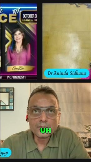 From Assistant Director to Multi-Media Maestro: My Journey! #shorts