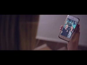 Marcus & Martinus ALL SONGS IN 2016