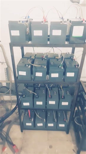 APC 20KUXI ups installation #apcups #exidebattery #upsbackup