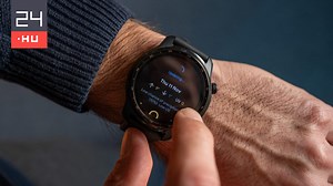 OTP-ügyfelek, figyelem! Új fizetési mód érkezik | 24.hu