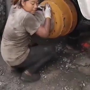 8.1M views · 41K reactions | Dirty Hands is a sign of Clean Money  Via @civilengineeringdiscoveries #civilengineeringdiscoveries | Civil Engineering Discoveries | Facebook
