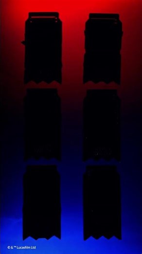 🌌✨ STAR WARS™ VIRTUAL CHALLENGES ARE FINALLY HERE! ✨🌌