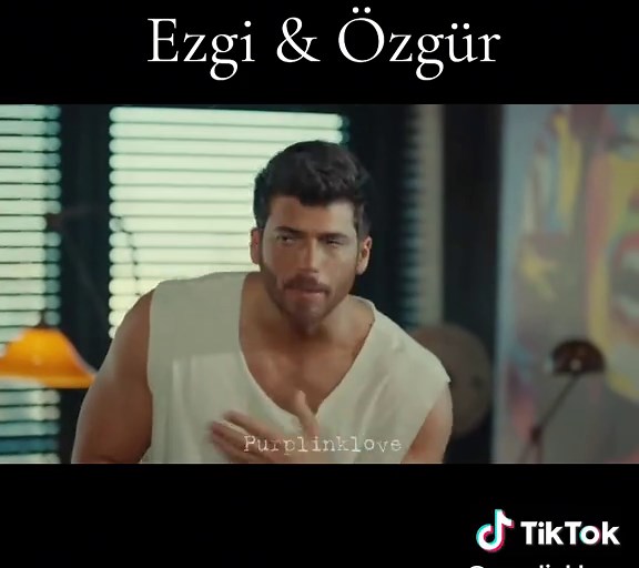 Hot N' Cold: A Captivating Journey with Ezgi & Özgür